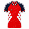Norway Home Shirt 1994