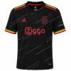 Retro Ajax Third Shirt 21 22