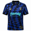 Retro Argentina Limited Edition Shirt 1994