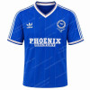 Retro Brighton Home Shirt 83 84