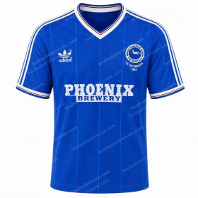 Retro Brighton Home Shirt 83 84