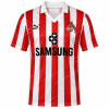 Retro Fc Koln Third Shirt 88 89
