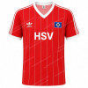 Retro Hamburg Away Shirt 1983
