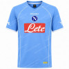 Retro Napoli Home Shirt 2006 07