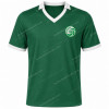 Retro New York Cosmos Away Shirt 1977