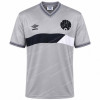 Retro Newcastle United Away Shirt 86 87
