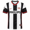 Retro Psv Eindhoven Away Shirt 1998