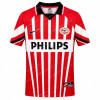 Retro Psv Eindhoven Home Shirt 1997