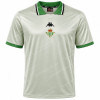 Retro Real Betis Away Shirt 99 00