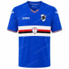 Retro Sampdoria Home Shirt 2016 17