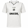 Retro Santos Home Shirt 99 00