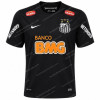 Retro Santos Third Shirt 11 12