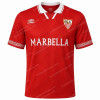 Retro Sevilla Away Shirt 94 96