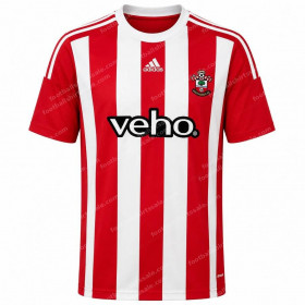 Retro Southampton Home Shirt 15 16