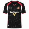 Retro Sunderland Away Shirt 05 06