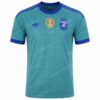 Argentina Goalkeeper Shirt