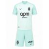 As Monaco Third Kids Kit