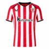 Athletic Bilbao Home Shirt