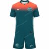 Australia Away Kids Kit