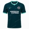 Brighton Hove Albion Third Shirt