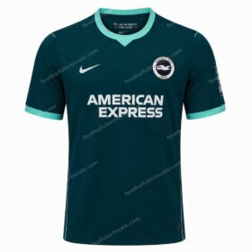 Brighton Hove Albion Third Shirt