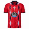 Celta Vigo Third Shirt 26/27