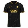 Chelsea Away Shirt