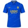 Chelsea Home Football Shirt