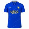 Chelsea Home Player Version Shirt
