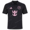 Inter Miami Away Shirt
