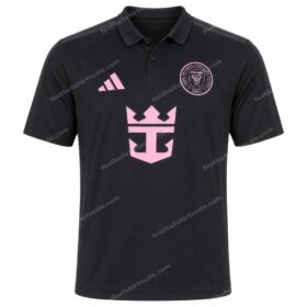 Inter Miami Away Shirt