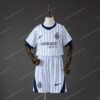 2026/2027 Inter Milan Away Football Shirt Kids Size
