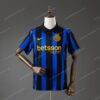 2026/2027 Inter Milan Home Football Jersey