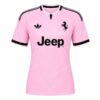 Juventus Away Women S Football Shirt