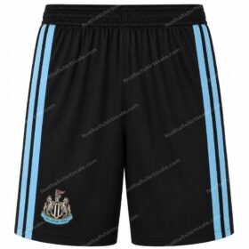 Newcastle United Home Shorts