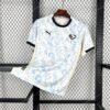 2025/2026 Palermo Third Away Football Shirt