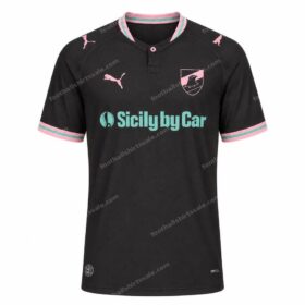 Palermo Third Football Shirt