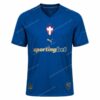 Palmeiras Third Football Shirt