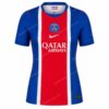 Psg Home Women S Football Shirt
