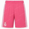 Real Madrid Third Shorts