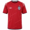 Retro England Away Shirt 2004