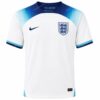 Retro England Home Shirt 2022