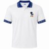 Retro Italy Away Shirt 1994