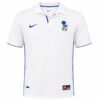 Retro Italy Away Shirt 1998