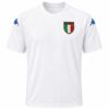 Retro Italy Away Shirt 2000
