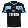Retro Lazio Third Shirt 98 99