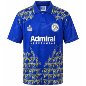 Retro Leeds United Away Shirt 92 93