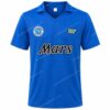 Retro Napoli Home Shirt 1989 90