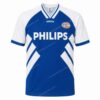 Retro Psv Eindhoven Away Shirt 1994