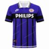 Retro Psv Eindhoven Away Shirt 1995